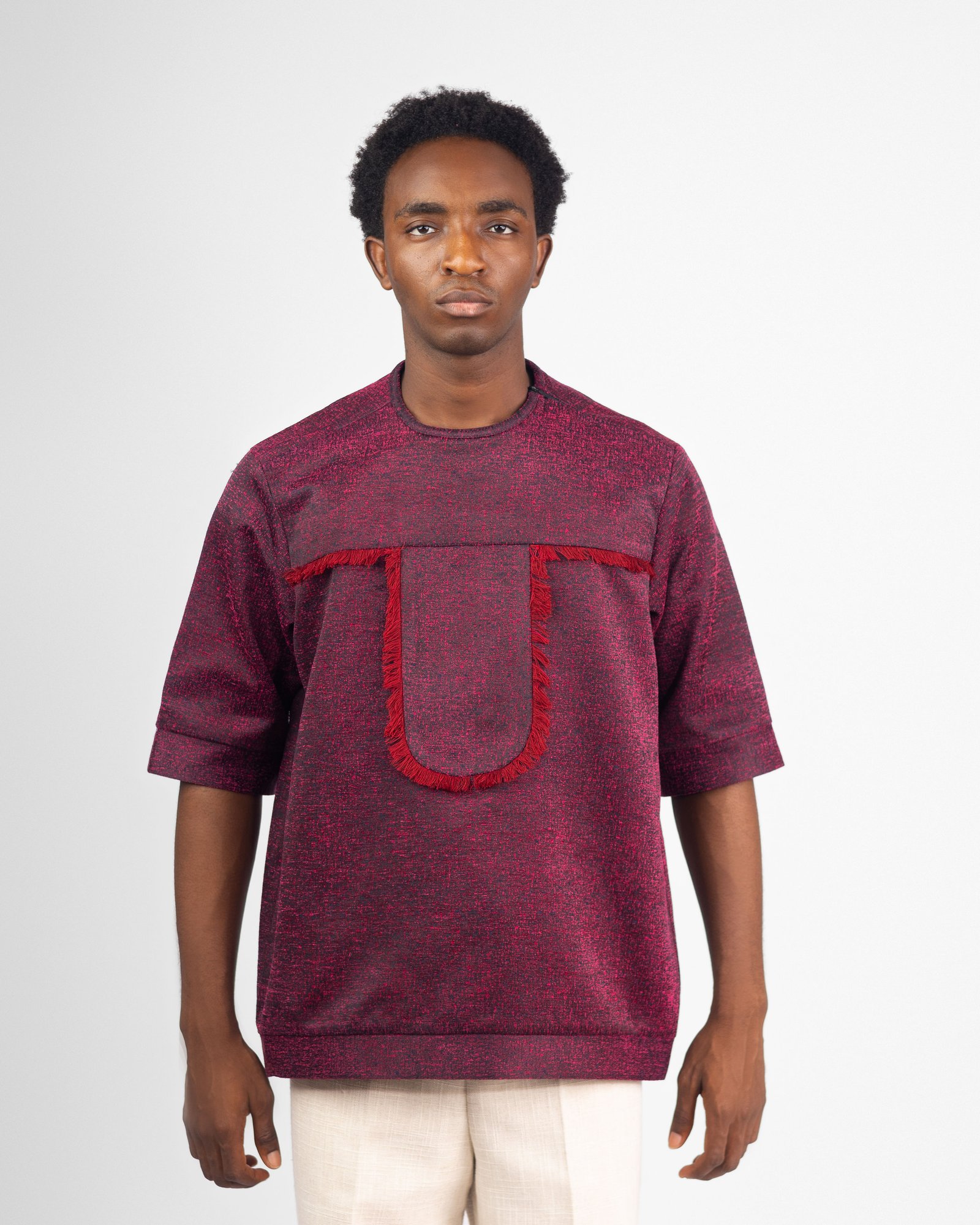 EASY WEAR 101 - Image 6